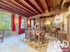 Ma-Cabane - Vente Maison Saint-Pierre-du-Palais, 320 m²