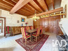 Ma-Cabane - Vente Maison Saint-Pierre-du-Palais, 320 m²
