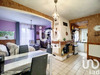 Ma-Cabane - Vente Maison Saint-Pierre-du-Perray, 81 m²