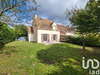 Ma-Cabane - Vente Maison Saint-Pierre-du-Perray, 96 m²