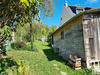 Ma-Cabane - Vente Maison Saint-Pierre-du-Perray, 70 m²