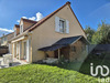 Ma-Cabane - Vente Maison Saint-Pierre-du-Perray, 154 m²