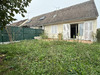 Ma-Cabane - Vente Maison Saint-Pierre-du-Perray, 92 m²