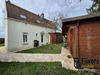 Ma-Cabane - Vente Maison Saint-Pierre-du-Perray, 155 m²
