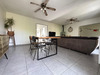 Ma-Cabane - Vente Maison Saint-Pierre-du-Perray, 124 m²