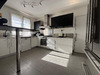 Ma-Cabane - Vente Maison Saint-Pierre-du-Perray, 124 m²