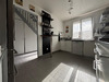 Ma-Cabane - Vente Maison Saint-Pierre-du-Perray, 124 m²