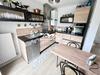 Ma-Cabane - Vente Maison Saint-Pierre-du-Perray, 116 m²