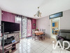 Ma-Cabane - Vente Maison Saint-Pierre-du-Perray, 125 m²