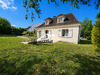 Ma-Cabane - Vente Maison Saint-Pierre-du-Perray, 175 m²