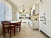 Ma-Cabane - Vente Maison Saint-Pierre-du-Perray, 175 m²
