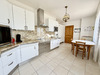 Ma-Cabane - Vente Maison Saint-Pierre-du-Perray, 175 m²