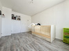 Ma-Cabane - Vente Maison Saint-Pierre-du-Perray, 175 m²