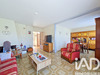 Ma-Cabane - Vente Maison Saint-Pierre-du-Perray, 82 m²