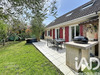 Ma-Cabane - Vente Maison Saint-Pierre-du-Perray, 138 m²