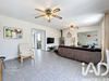 Ma-Cabane - Vente Maison Saint-Pierre-du-Perray, 138 m²