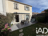 Ma-Cabane - Vente Maison Saint-Pierre-du-Perray, 80 m²