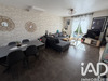 Ma-Cabane - Vente Maison Saint-Pierre-du-Perray, 80 m²