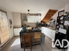 Ma-Cabane - Vente Maison Saint-Pierre-du-Perray, 80 m²
