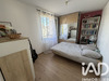 Ma-Cabane - Vente Maison Saint-Pierre-du-Perray, 80 m²