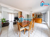 Ma-Cabane - Vente Maison Saint-Pierre-du-Perray, 157 m²