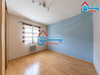 Ma-Cabane - Vente Maison Saint-Pierre-du-Perray, 157 m²