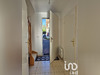 Ma-Cabane - Vente Maison Saint-Pierre-du-Perray, 60 m²