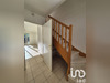 Ma-Cabane - Vente Maison Saint-Pierre-du-Perray, 60 m²