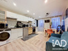 Ma-Cabane - Vente Maison Saint-Pierre-du-Perray, 120 m²