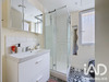 Ma-Cabane - Vente Maison Saint-Pierre-du-Perray, 120 m²