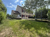 Ma-Cabane - Vente Maison Saint-Pierre-du-Perray, 86 m²