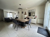 Ma-Cabane - Vente Maison Saint-Pierre-du-Perray, 86 m²