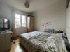 Ma-Cabane - Vente Maison Saint-Pierre-du-Perray, 86 m²