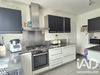 Ma-Cabane - Vente Maison Saint-Pierre-du-Perray, 138 m²
