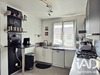 Ma-Cabane - Vente Maison Saint-Pierre-du-Perray, 138 m²
