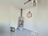 Ma-Cabane - Vente Maison Saint-Pierre-du-Perray, 138 m²