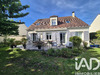Ma-Cabane - Vente Maison Saint-Pierre-du-Perray, 148 m²
