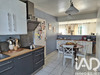 Ma-Cabane - Vente Maison Saint-Pierre-du-Perray, 148 m²