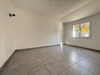 Ma-Cabane - Vente Maison Saint-Pierre-du-Perray, 124 m²