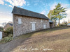 Ma-Cabane - Vente Maison SAINT PIERRE DU REGARD, 185 m²