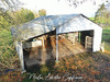 Ma-Cabane - Vente Maison SAINT PIERRE DU REGARD, 185 m²