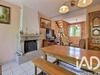 Ma-Cabane - Vente Maison Saint-Pierre-du-Regard, 100 m²
