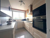 Ma-Cabane - Vente Maison SAINT PIERRE DU REGARD, 74 m²