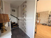 Ma-Cabane - Vente Maison SAINT PIERRE DU REGARD, 74 m²