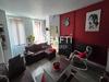 Ma-Cabane - Vente Maison Saint-Pierre-du-Regard, 117 m²