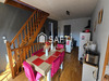 Ma-Cabane - Vente Maison Saint-Pierre-du-Regard, 117 m²