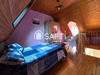 Ma-Cabane - Vente Maison Saint-Pierre-du-Regard, 117 m²