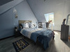 Ma-Cabane - Vente Maison Saint-Pierre-du-Regard, 117 m²
