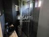 Ma-Cabane - Vente Maison Saint-Pierre-du-Regard, 117 m²