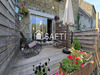 Ma-Cabane - Vente Maison Saint-Pierre-du-Regard, 117 m²